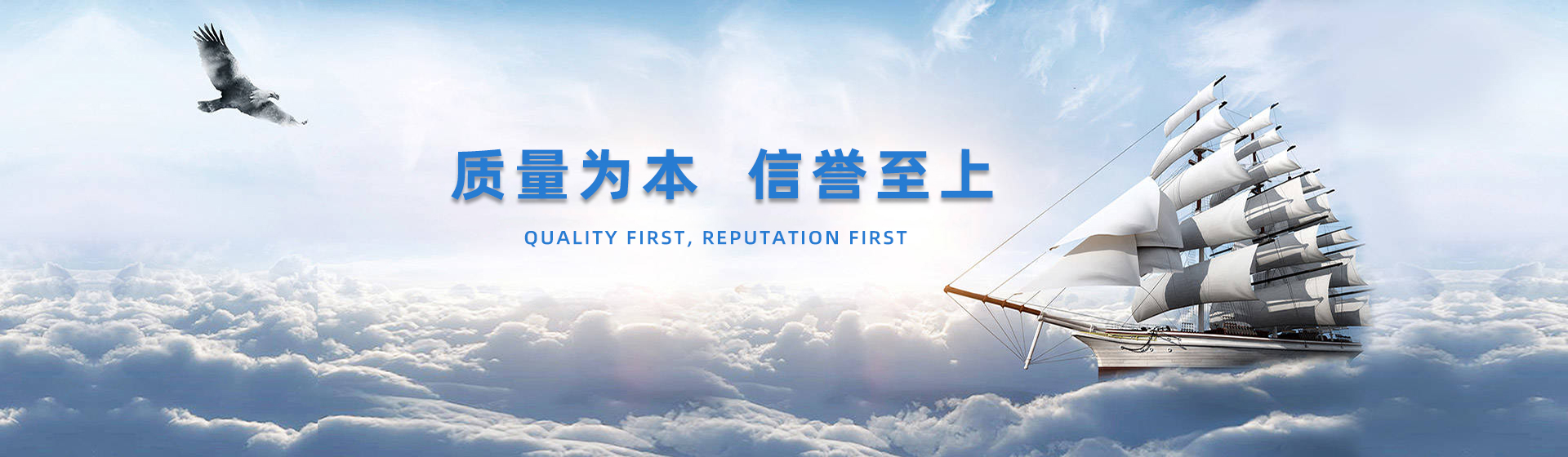 凌源分气缸厂家|凌源分汽包|凌源蒸汽分气缸|凌源锅炉分汽缸|凌源分汽缸