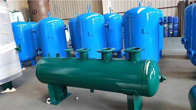 凌源凌源凌源分汽缸 (9).jpg