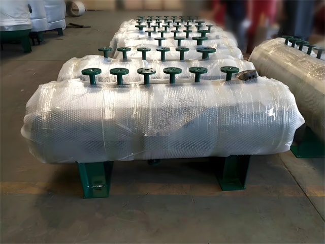 凌源凌源凌源分汽缸 (6).jpg